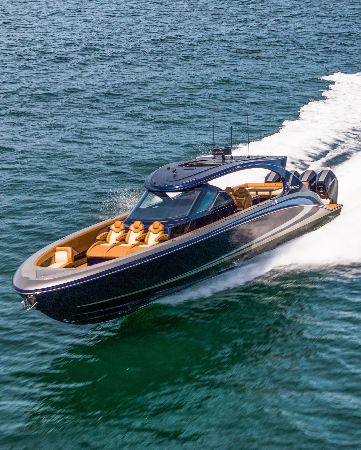 Innovative Composite Design Solutions